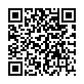 QR PHYTOMED MAMA&BABY BB KOERPOEL