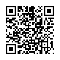 QR Chinamedical Xin Yi Gran 100 г
