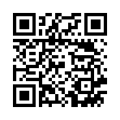 QR REGENA BASIS SET