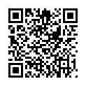 QR GAZOFIX KOH 6CMX20M BLA LA