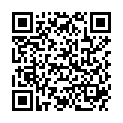 QR Chinamedical Zhi Zhuo Gu Ben Wan Gran 100 г