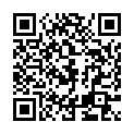 QR Chinamedical Zheng Gu Zi Jin Dan Gran 100 г