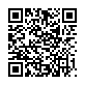 QR Шина для зап’ястя Formfit Wrist Brace S права