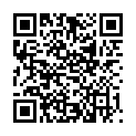 QR Шина для зап’ястя Formfit Wrist Brace S ліворуч