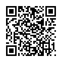 QR Шина для зап’ястя Formfit Wrist Brace M права