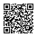 QR Шина для зап’ястя Formfit Wrist Brace M ліва