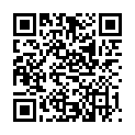 QR Шина для зап’ястя Formfit Wrist Brace L права