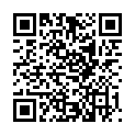 QR Шина для зап’ястя Formfit Wrist Brace L зліва