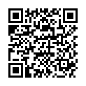 QR OPTIMUM 100% Casein Gold Standard Chocolate Ds 908 г