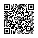 QR AROMASAN MUSKATELLER SALBEI BI