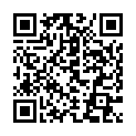 QR SIGV 223 WADEN KURZ NATURE S