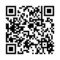 QR SIGV 223 WADEN LANG NATURE S