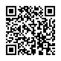 QR SIGV 223 WADEN KURZ NATURE M