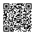 QR Chinamedical Da Fang Feng Tang Gran 100 г