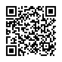 QR STOMOCUR CLIC BASISPLATTE 2T 1