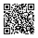 QR STOMOCUR SOFT опорна пластина 2т Microsk/Ring 5 шт