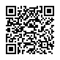QR ESTEEM SYNERGY INVIS Ileo 35mm Fil Std op 10 мішків