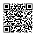 QR ESTEEM SYNERGY INVIS Ileo 48mm Fil Std tr 10 пакетів