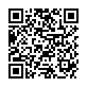 QR TAOASIS MAERCHENDUFT