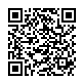 QR ДОВГОЛІТТЯ Muscadine Reversitall таблетки 30 шт
