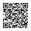 QR BELSANA MIC A-D KKL1 L GR3 LA