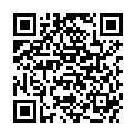 QR М&#39;ячі для стрибків Herboristeria Exhibitor Hello Winter 16 шт