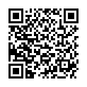 QR Janson Beckett AlphaDerma CE Сироватка проти їзди 30 мл