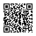 QR Chinamedical Sha Ren Gran 100 г