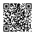 QR Chinamedical Huang Lian Jie Du Ta Gran 100 г