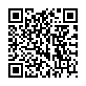 QR Chinamedical Huang Lian Tang Gran 100 г