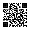 QR Chinamedical Pu Ji Xiao Du Yin Gran 100 г