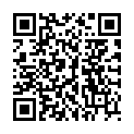 QR Chinamedical Qi Bao Mei Ran Wan Gran 100 гр