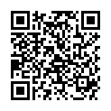 QR Chinamedical You Gui Wan Gran 100 гр