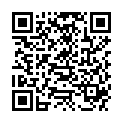 QR Chinamedical Yu Ping Feng San Gran 100 г
