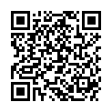 QR JORDAN Ополіскувач для ротової порожнини Protect Fluoride 6 x 400 мл