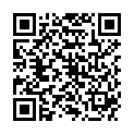 QR OPTIMUM Serious Mass Vanilla 6lb Ds 2227 г