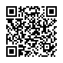 QR SUPRASORB LIQUACEL 10X10CM