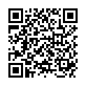 QR VT SOFT AD KKL2 M N/L GFS NATU