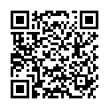 QR VT SOFT AD KKL2 M N/L GFS CARA