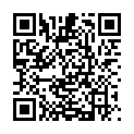 QR VT SOFT AD KKL2 L N/L GFS CARA