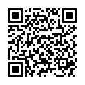 QR VT SOFT AD KKL2 XL N/L GFS SCH