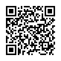 QR VT SOFT AD KKL2 XL P/S GFS SCH