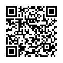 QR Бинт PolyMem XXL №5 6 шт