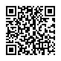 QR HE WALDKIEFER FRANKREICH BIO