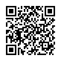 QR Dymatize ISO 100 Zero Carb Gourmet Chocolate 900 г