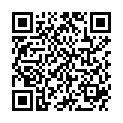 QR Dymatize ISO 100 Zero Carb Gourmet Vanilla 900 г