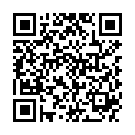 QR Dymatize Iso 100 Strawberry Blast Ds 900г