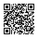 QR Гейнер OPTIMUM Gold Standard Chocolate Ds 1624 г