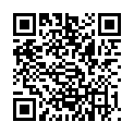 QR BEURER SENSEPIL ERS LICH H