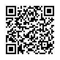 QR Універсальна колінна шина BraceID 0° 40 см Delux Tri-Panel